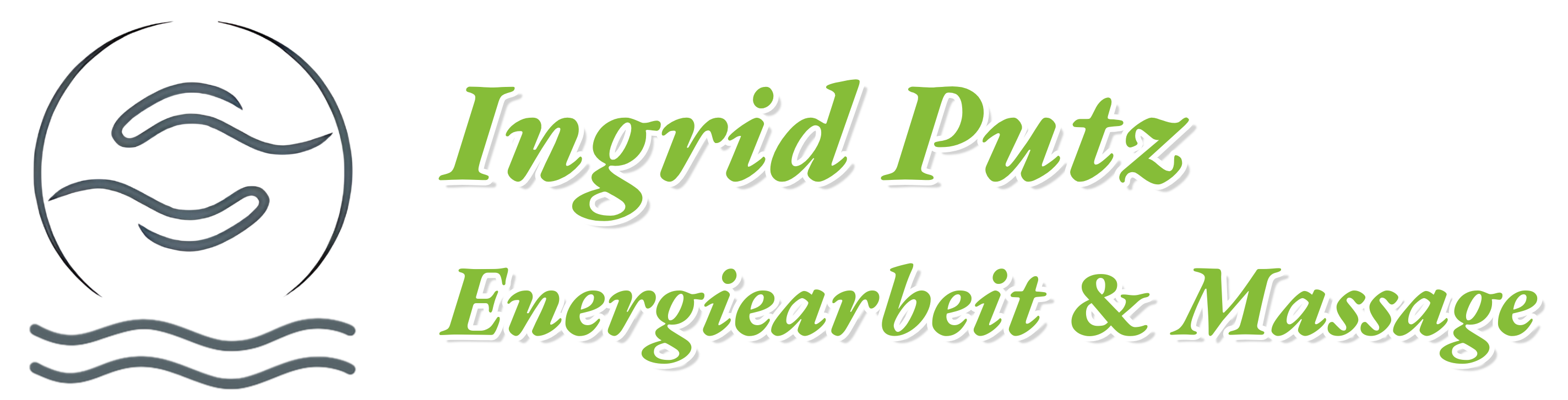 Energiearbeit & Massage